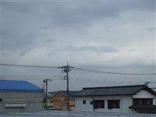 シリーズ『今日の富士山』09.09.12 シリーズ『今日の富士山』09.09.12