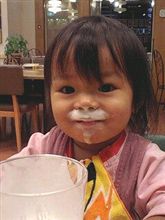 てあしくち病