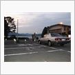 引き取り～長旅編