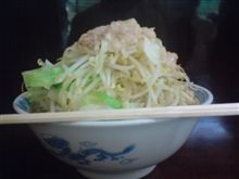 地元でおもてなしをしていただきました♪