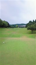 富士九番