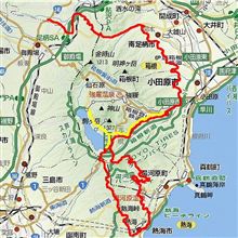 やっぱり峠が好き♪