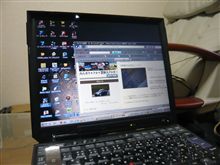 【更新】ＰＣもなんです