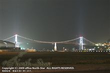 メンテナンス中