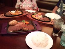 宮ちぅ♪
