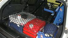 [ｻｰｷｯﾄへの準備完了･･･]