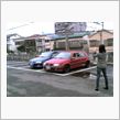 106 S16 &amp; Saxo ...