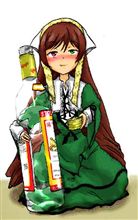 エントリー期間、15日まで延長！