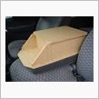 先日納車した100系のハイエ ...
