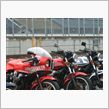 ＣＢ５０周年記念イベント