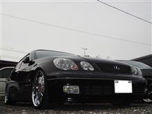ジェットストリームアタック　2号機