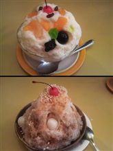 薩摩の国へ・・・Vol.1 薩摩の国へ・・・Vol.1