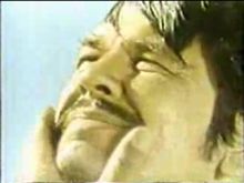 徒然なるままに…