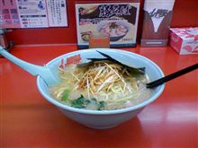 今日もいろいろと