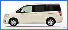 10月に登場！