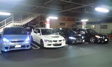 静岡東部オフ会を開きました！