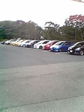 いよいよ来週はめかりオフ(^0^)/