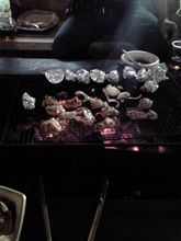 BBQ