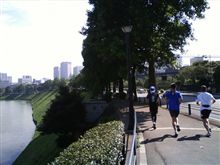 聖地遠征（２度目）