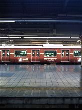 遂に見た！！