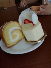 せともの祭り品野会場へ行ってきたぺ