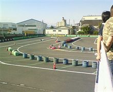 予選