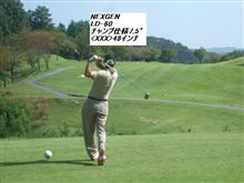 ドラコン選手権大会