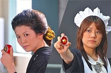 やっぱ、ＢＭってすごいわｗｗｗ