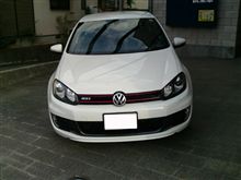 ＧＴＩ
