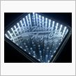 ＬＥＤブラックホール＾＾