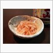 イカキムチ