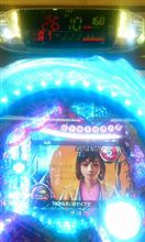 バイト(￣^￣)ﾉ