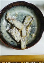 女だけの太刀魚釣大会