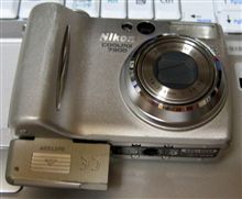 買い替え。