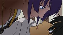 今日はお休みだったので…