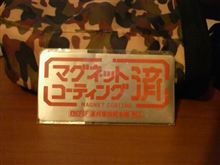 新潟オフに参加しましたぉ