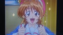 まじかるカナン再来？