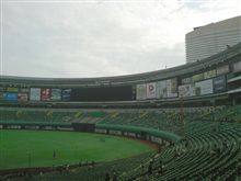 ホークス勝利