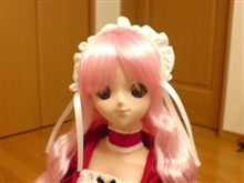 難しい