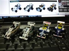 第２段もあるようです･･･