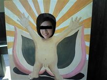 混浴にメシに新しい遊びの開拓に♪ 混浴にメシに新しい遊びの開拓に♪