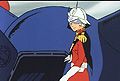 スロガンダムⅢ！継続率チェッカーアプリ！