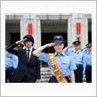 【今日の１本】　罪とか罰とか