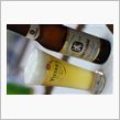 ドイツビールで