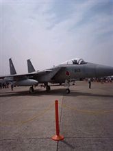 百里基地航空祭 百里基地航空祭