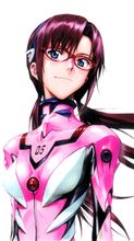 画は関係ありません。気に入ってるだけ 画は関係ありません。気に入ってるだけ