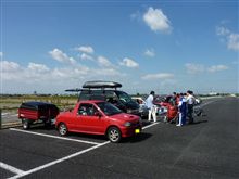 0909ヴィヴィオ東海組集会