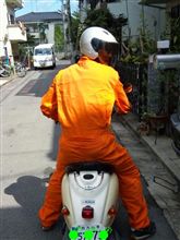 お漏らしは。。。。。