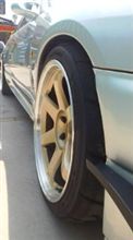 ＴＥ３７フェチなんですぅ(^^;