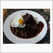 デミカレー（マメゾン）